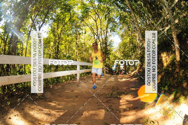 Buy your photos of the eventCORRIDA DOS EUCALIPTOS 2018 on Fotop