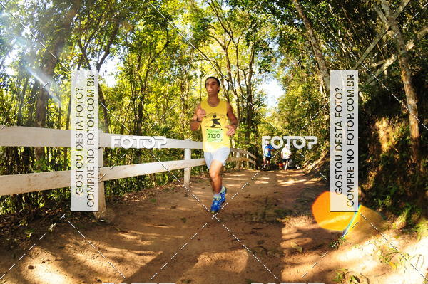 Buy your photos of the eventCORRIDA DOS EUCALIPTOS 2018 on Fotop