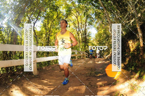 Buy your photos of the eventCORRIDA DOS EUCALIPTOS 2018 on Fotop