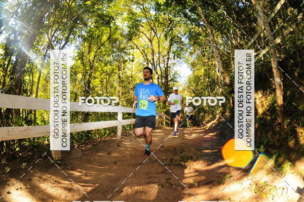 Buy your photos of the eventCORRIDA DOS EUCALIPTOS 2018 on Fotop