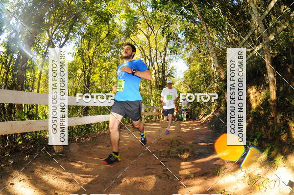 Buy your photos of the eventCORRIDA DOS EUCALIPTOS 2018 on Fotop