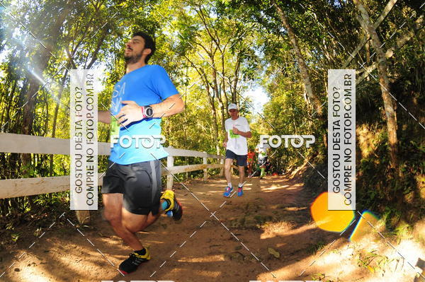 Buy your photos of the eventCORRIDA DOS EUCALIPTOS 2018 on Fotop
