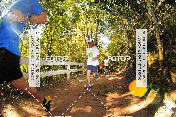 Buy your photos of the eventCORRIDA DOS EUCALIPTOS 2018 on Fotop