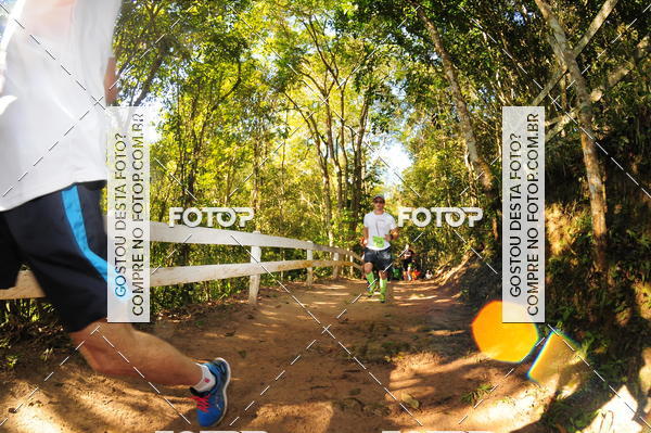 Buy your photos of the eventCORRIDA DOS EUCALIPTOS 2018 on Fotop