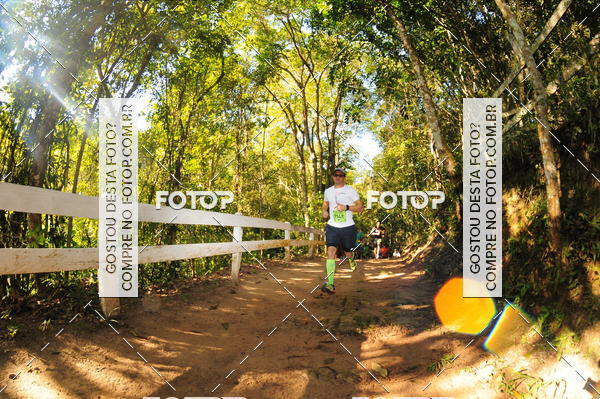 Buy your photos of the eventCORRIDA DOS EUCALIPTOS 2018 on Fotop