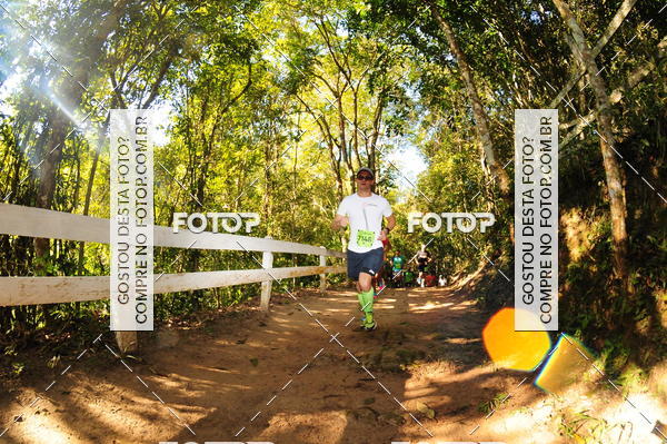 Buy your photos of the eventCORRIDA DOS EUCALIPTOS 2018 on Fotop