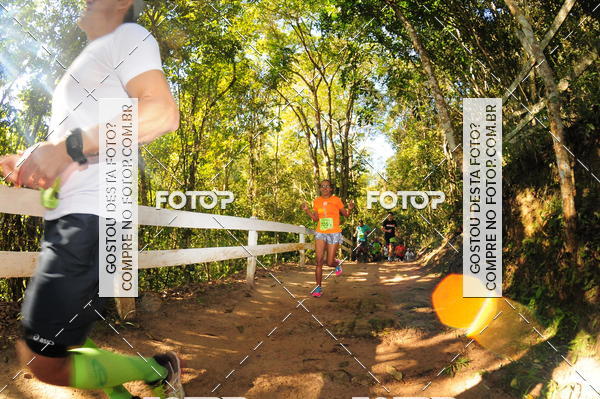 Buy your photos of the eventCORRIDA DOS EUCALIPTOS 2018 on Fotop
