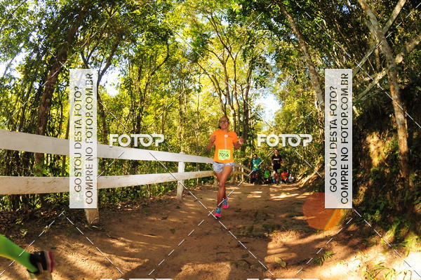 Buy your photos of the eventCORRIDA DOS EUCALIPTOS 2018 on Fotop