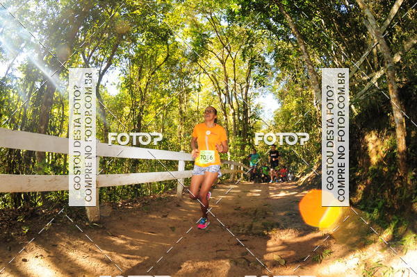 Buy your photos of the eventCORRIDA DOS EUCALIPTOS 2018 on Fotop