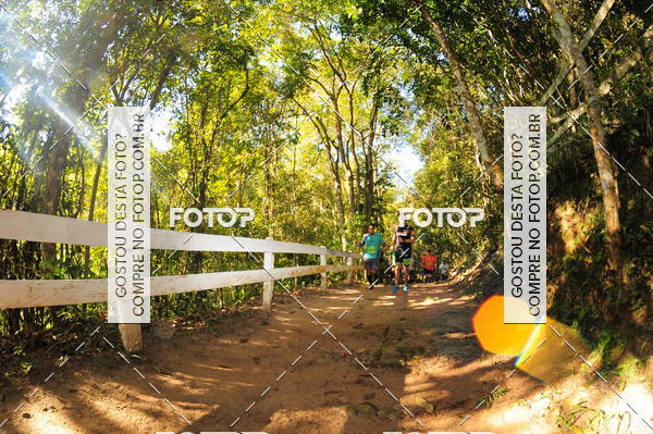 Buy your photos of the eventCORRIDA DOS EUCALIPTOS 2018 on Fotop