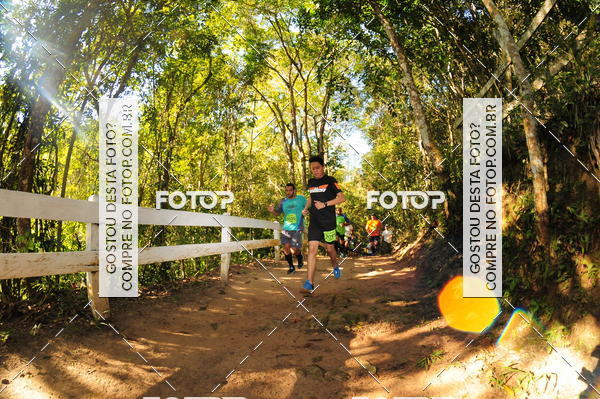 Buy your photos of the eventCORRIDA DOS EUCALIPTOS 2018 on Fotop