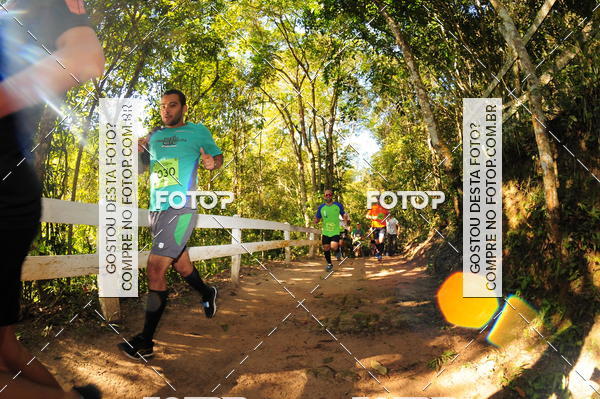 Buy your photos of the eventCORRIDA DOS EUCALIPTOS 2018 on Fotop