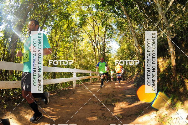 Buy your photos of the eventCORRIDA DOS EUCALIPTOS 2018 on Fotop
