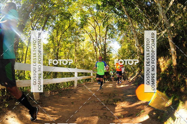 Buy your photos of the eventCORRIDA DOS EUCALIPTOS 2018 on Fotop