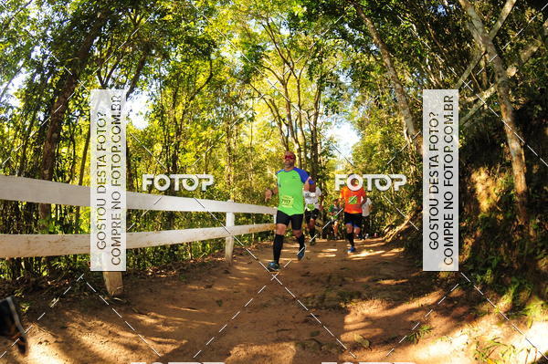 Buy your photos of the eventCORRIDA DOS EUCALIPTOS 2018 on Fotop