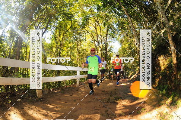 Buy your photos of the eventCORRIDA DOS EUCALIPTOS 2018 on Fotop
