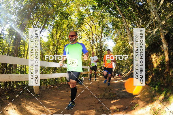 Buy your photos of the eventCORRIDA DOS EUCALIPTOS 2018 on Fotop