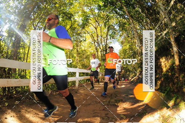 Buy your photos of the eventCORRIDA DOS EUCALIPTOS 2018 on Fotop