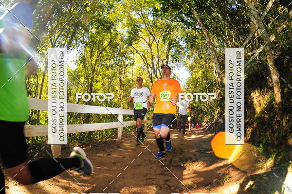 Buy your photos of the eventCORRIDA DOS EUCALIPTOS 2018 on Fotop