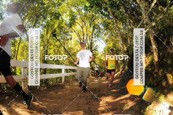 Buy your photos of the eventCORRIDA DOS EUCALIPTOS 2018 on Fotop