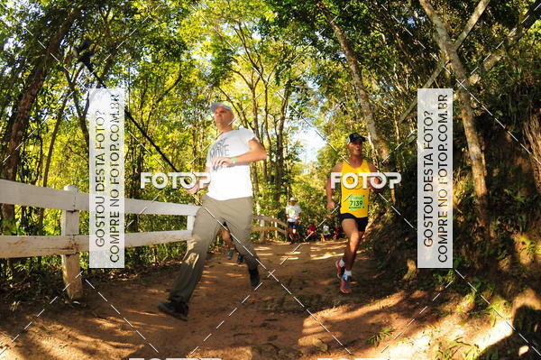 Buy your photos of the eventCORRIDA DOS EUCALIPTOS 2018 on Fotop
