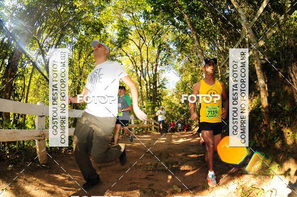Buy your photos of the eventCORRIDA DOS EUCALIPTOS 2018 on Fotop