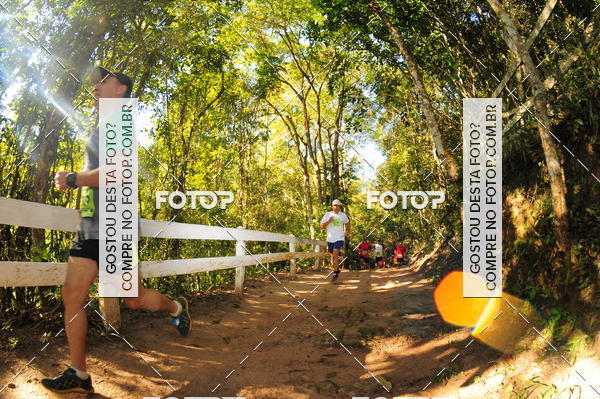 Buy your photos of the eventCORRIDA DOS EUCALIPTOS 2018 on Fotop