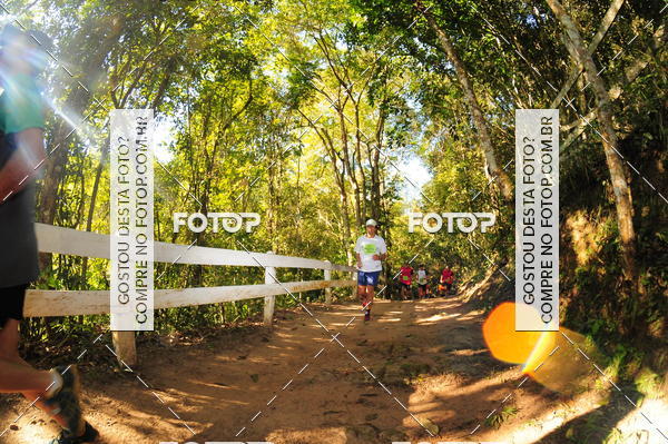 Buy your photos of the eventCORRIDA DOS EUCALIPTOS 2018 on Fotop