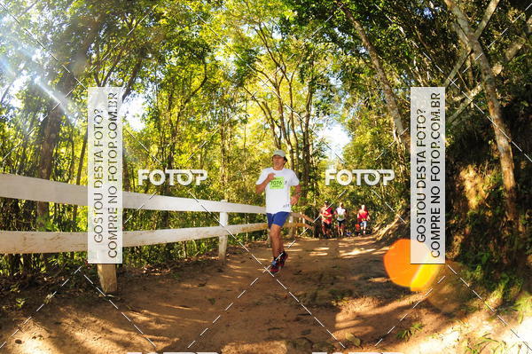 Buy your photos of the eventCORRIDA DOS EUCALIPTOS 2018 on Fotop