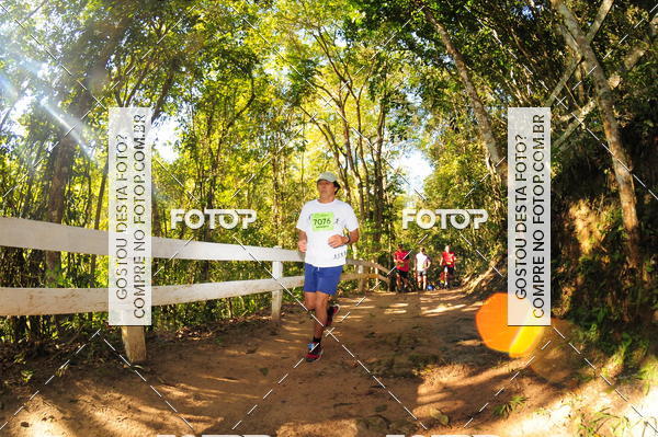 Buy your photos of the eventCORRIDA DOS EUCALIPTOS 2018 on Fotop