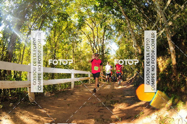Buy your photos of the eventCORRIDA DOS EUCALIPTOS 2018 on Fotop