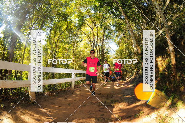 Buy your photos of the eventCORRIDA DOS EUCALIPTOS 2018 on Fotop