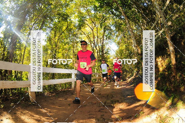 Buy your photos of the eventCORRIDA DOS EUCALIPTOS 2018 on Fotop