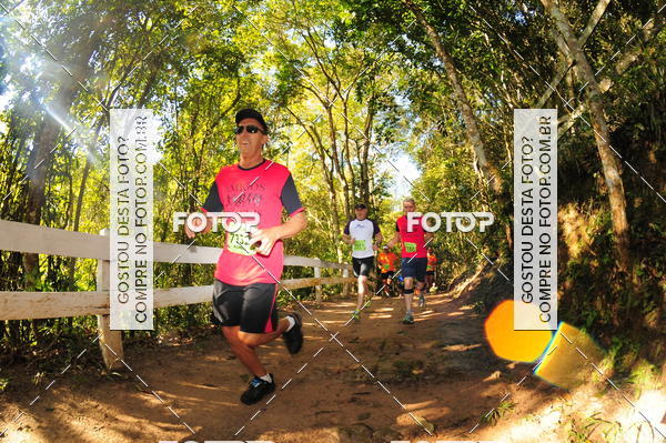 Buy your photos of the eventCORRIDA DOS EUCALIPTOS 2018 on Fotop