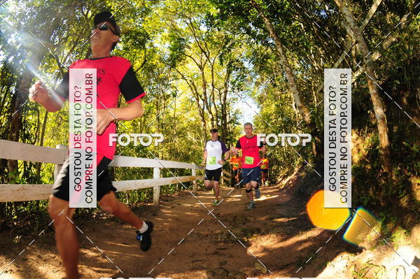 Buy your photos of the eventCORRIDA DOS EUCALIPTOS 2018 on Fotop