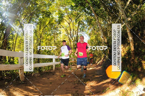 Buy your photos of the eventCORRIDA DOS EUCALIPTOS 2018 on Fotop