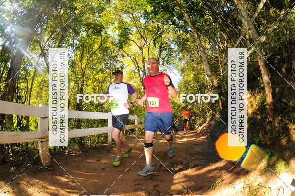 Buy your photos of the eventCORRIDA DOS EUCALIPTOS 2018 on Fotop