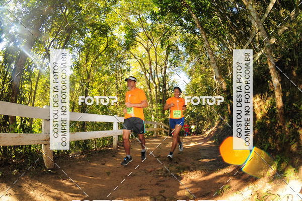 Buy your photos of the eventCORRIDA DOS EUCALIPTOS 2018 on Fotop