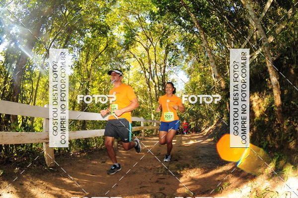Buy your photos of the eventCORRIDA DOS EUCALIPTOS 2018 on Fotop