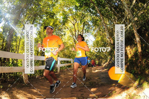 Buy your photos of the eventCORRIDA DOS EUCALIPTOS 2018 on Fotop