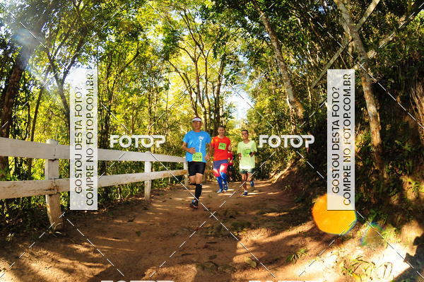 Buy your photos of the eventCORRIDA DOS EUCALIPTOS 2018 on Fotop