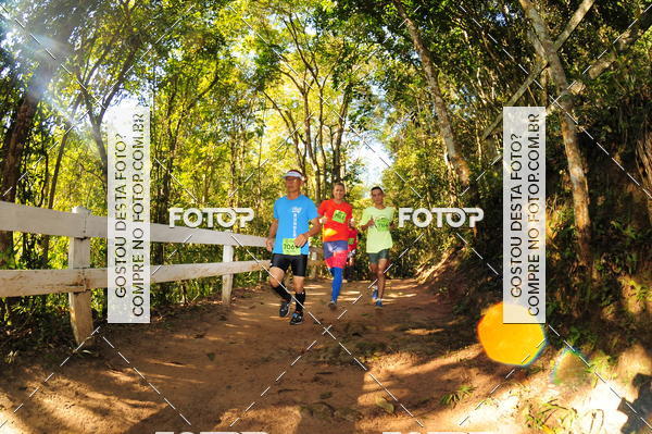 Buy your photos of the eventCORRIDA DOS EUCALIPTOS 2018 on Fotop