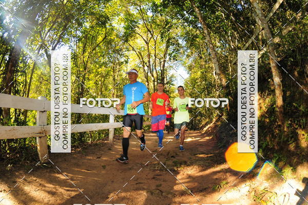 Buy your photos of the eventCORRIDA DOS EUCALIPTOS 2018 on Fotop
