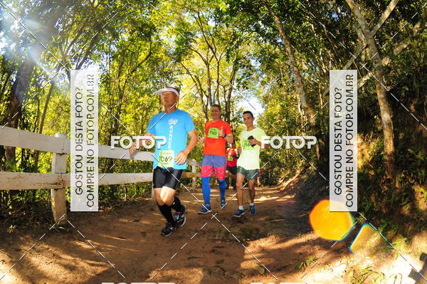 Buy your photos of the eventCORRIDA DOS EUCALIPTOS 2018 on Fotop