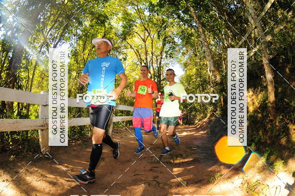 Buy your photos of the eventCORRIDA DOS EUCALIPTOS 2018 on Fotop