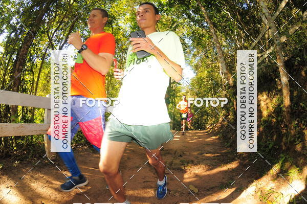 Buy your photos of the eventCORRIDA DOS EUCALIPTOS 2018 on Fotop