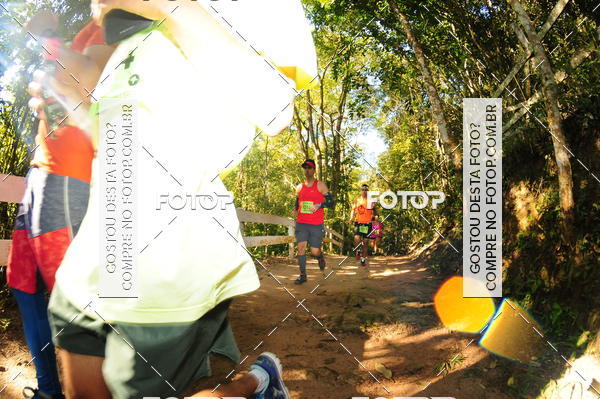 Buy your photos of the eventCORRIDA DOS EUCALIPTOS 2018 on Fotop