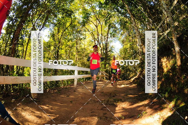 Buy your photos of the eventCORRIDA DOS EUCALIPTOS 2018 on Fotop