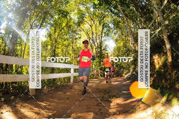 Buy your photos of the eventCORRIDA DOS EUCALIPTOS 2018 on Fotop