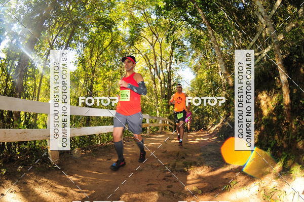 Buy your photos of the eventCORRIDA DOS EUCALIPTOS 2018 on Fotop